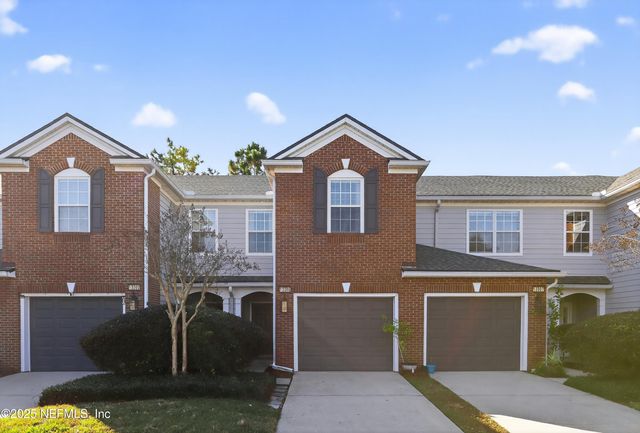 13305 STONE POND Drive, Jacksonville, FL 32224