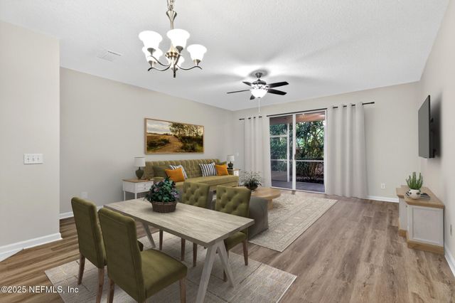 13305 STONE POND Drive, Jacksonville, FL 32224