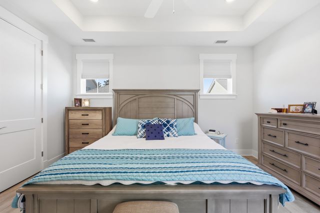 1953 Indigo Cove Way, Calabash, NC 28467