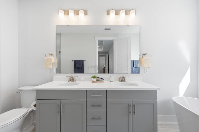 1953 Indigo Cove Way, Calabash, NC 28467