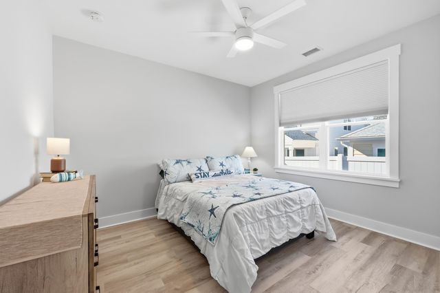 1953 Indigo Cove Way, Calabash, NC 28467