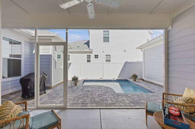 1953 Indigo Cove Way, Calabash, NC 28467