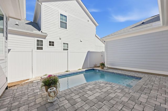 1953 Indigo Cove Way, Calabash, NC 28467