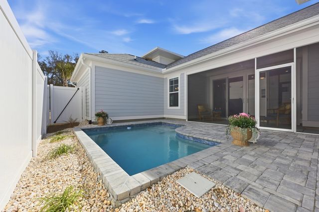 1953 Indigo Cove Way, Calabash, NC 28467