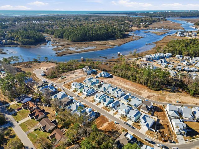 1953 Indigo Cove Way, Calabash, NC 28467