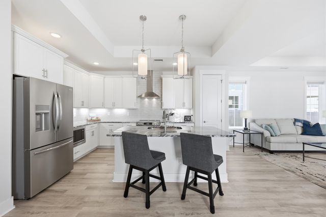 1953 Indigo Cove Way, Calabash, NC 28467