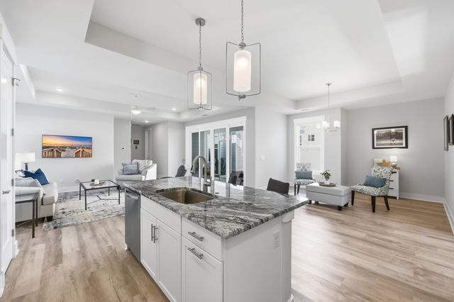 1953 Indigo Cove Way, Calabash, NC 28467