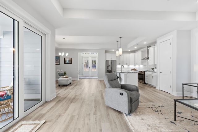 1953 Indigo Cove Way, Calabash, NC 28467