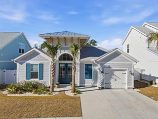 1953 Indigo Cove Way, Calabash, NC 28467
