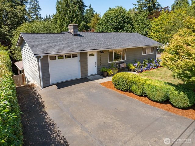 11253 145th Avenue SE, Renton, WA 98059