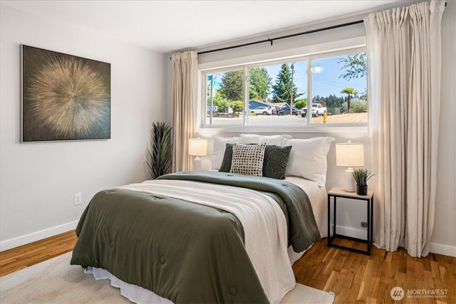 11253 145th Avenue SE, Renton, WA 98059