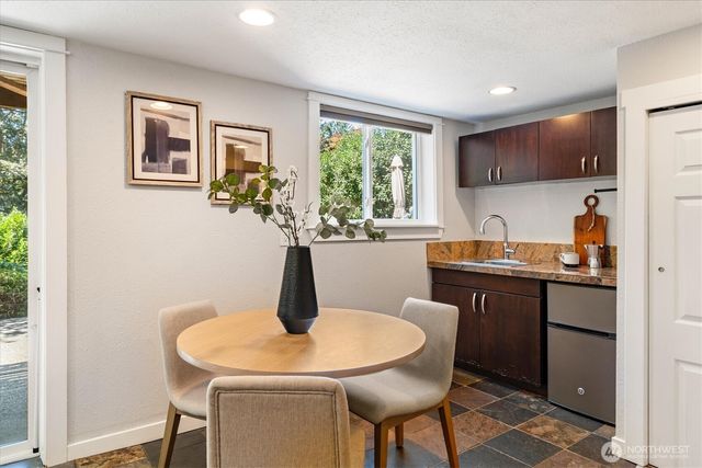 11253 145th Avenue SE, Renton, WA 98059