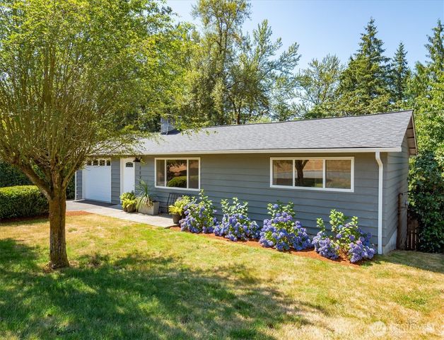 11253 145th Avenue SE, Renton, WA 98059