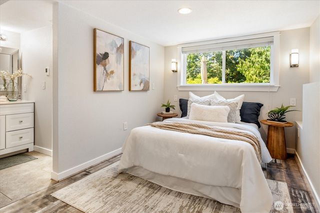 11253 145th Avenue SE, Renton, WA 98059
