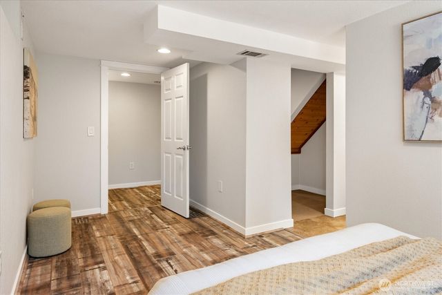 11253 145th Avenue SE, Renton, WA 98059
