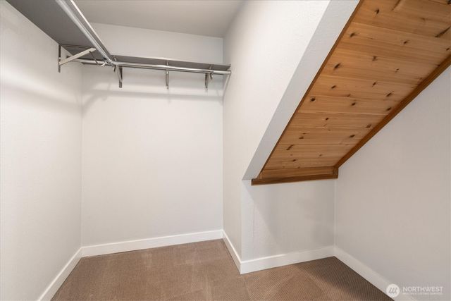 11253 145th Avenue SE, Renton, WA 98059