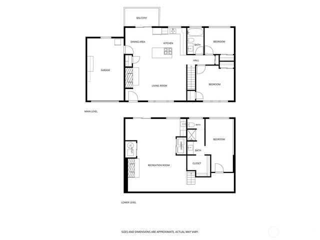 11253 145th Avenue SE, Renton, WA 98059