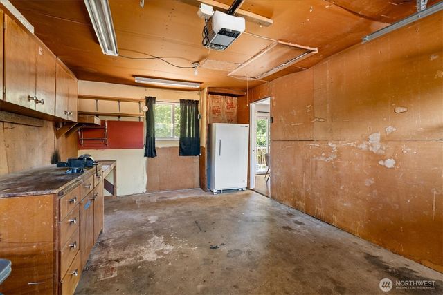 11253 145th Avenue SE, Renton, WA 98059