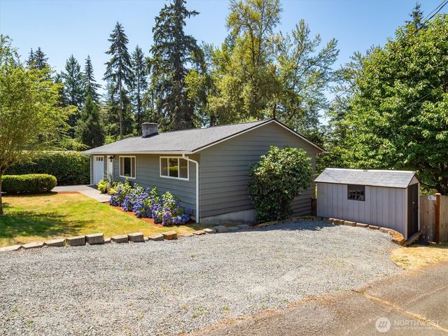 11253 145th Avenue SE, Renton, WA 98059