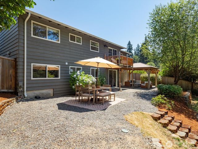 11253 145th Avenue SE, Renton, WA 98059