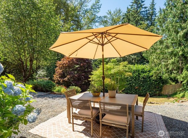 11253 145th Avenue SE, Renton, WA 98059