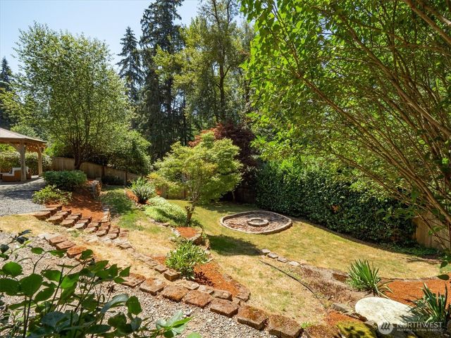 11253 145th Avenue SE, Renton, WA 98059