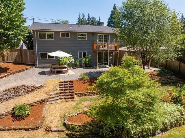 11253 145th Avenue SE, Renton, WA 98059