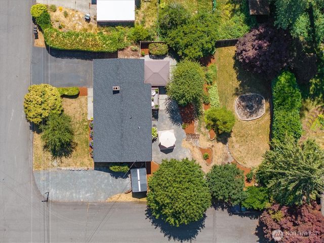 11253 145th Avenue SE, Renton, WA 98059