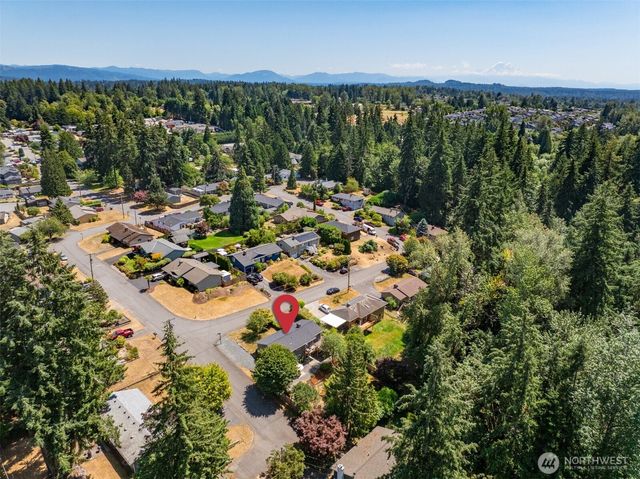 11253 145th Avenue SE, Renton, WA 98059