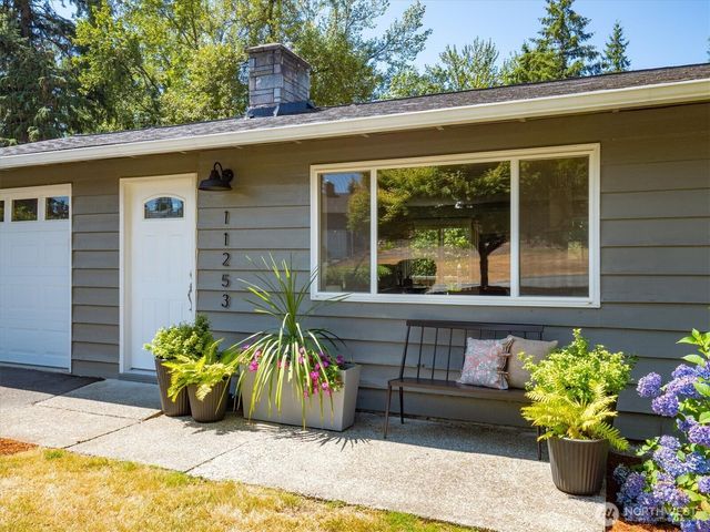 11253 145th Avenue SE, Renton, WA 98059