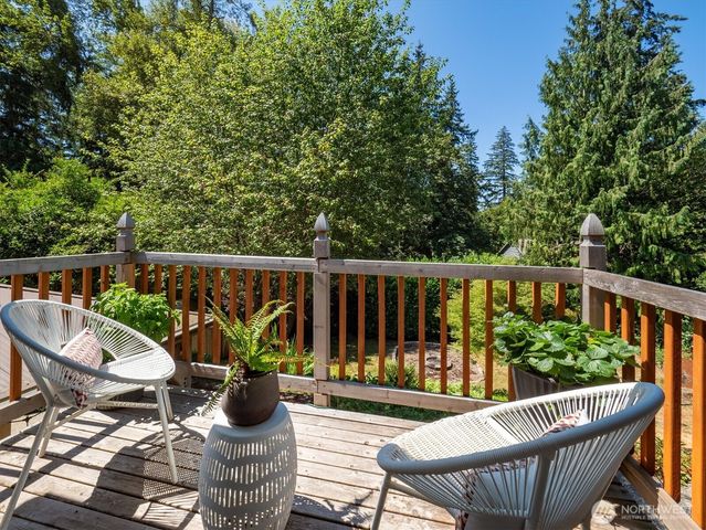 11253 145th Avenue SE, Renton, WA 98059