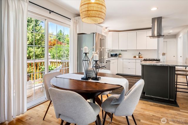 11253 145th Avenue SE, Renton, WA 98059