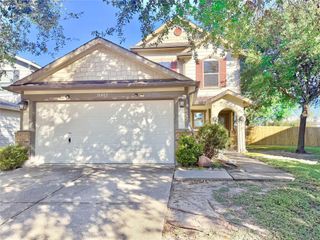 18402 Westgate Springs Lane, Cypress, TX 77433