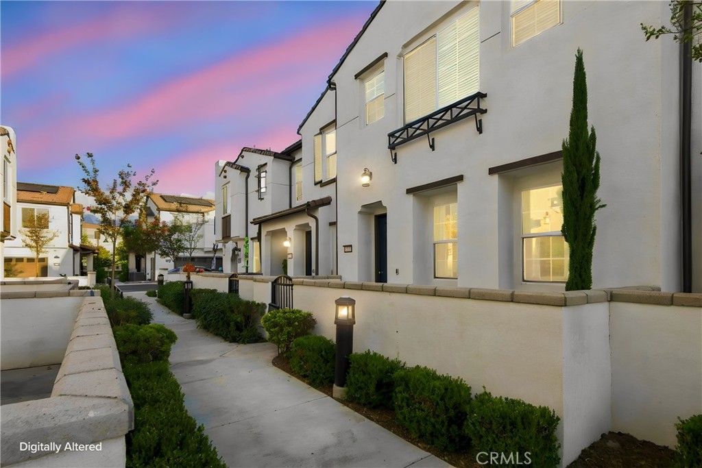 30470 Capetown, Menifee, CA 92584 — exterior