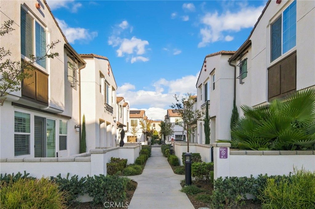 30470 Capetown, Menifee, CA 92584 — photo 3