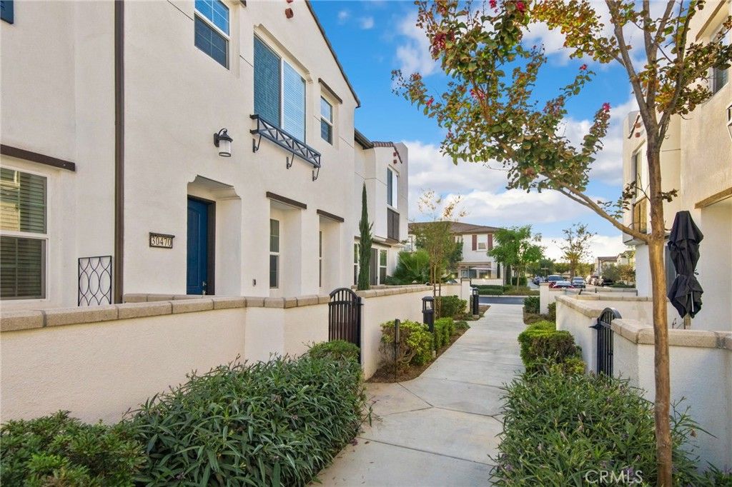 30470 Capetown, Menifee, CA 92584 — photo 4