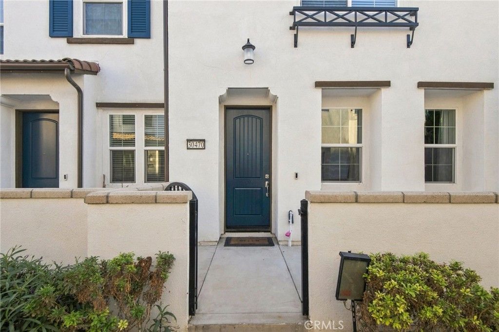 30470 Capetown, Menifee, CA 92584 — photo 5