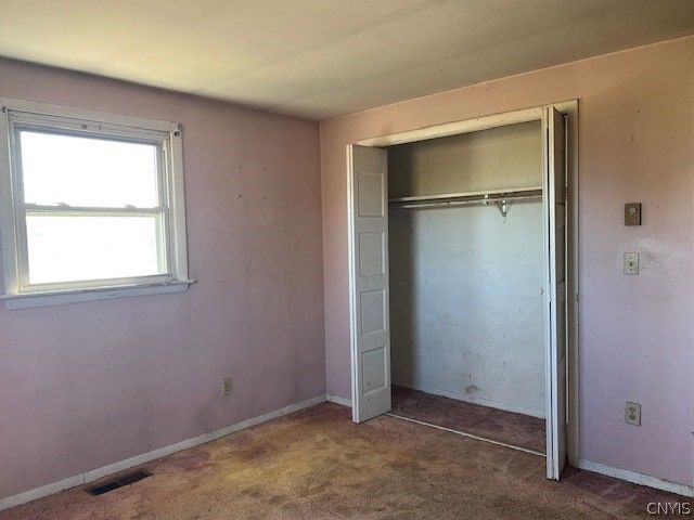 1096 Meeting House Road, Winfield, NY 13491