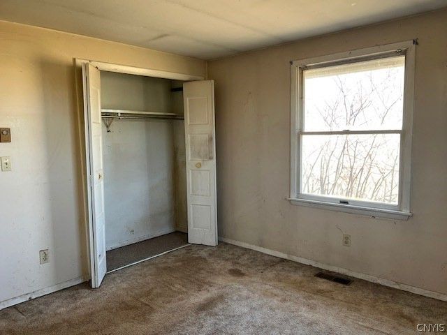 1096 Meeting House Road, Winfield, NY 13491