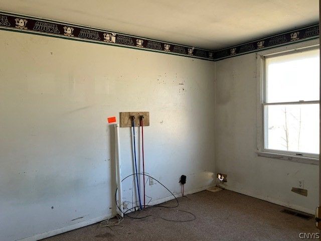 1096 Meeting House Road, Winfield, NY 13491