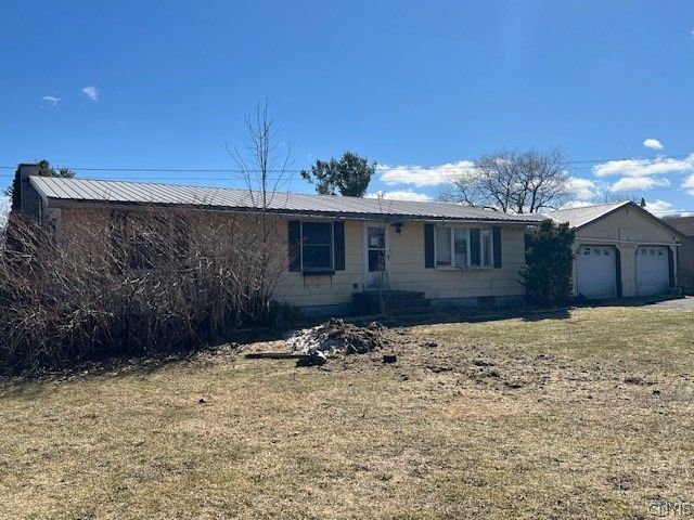 1096 Meeting House Road, Winfield, NY 13491