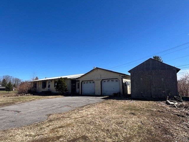 1096 Meeting House Road, Winfield, NY 13491