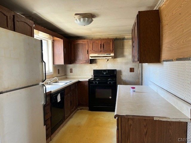 1096 Meeting House Road, Winfield, NY 13491