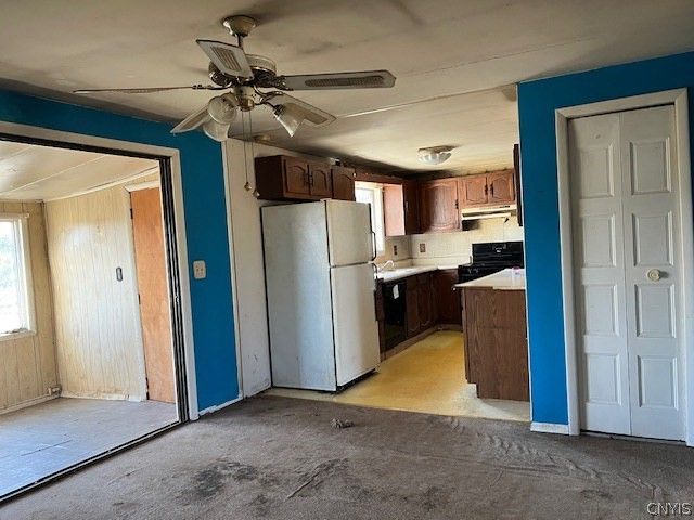 1096 Meeting House Road, Winfield, NY 13491