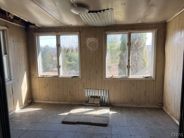 1096 Meeting House Road, Winfield, NY 13491