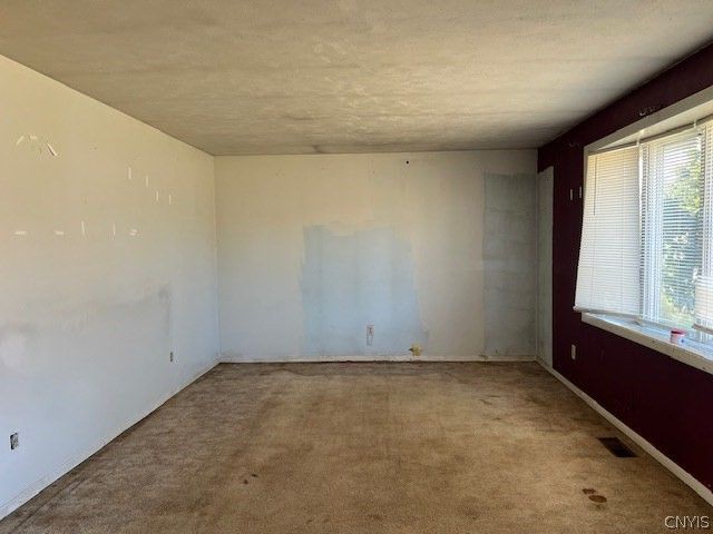 1096 Meeting House Road, Winfield, NY 13491