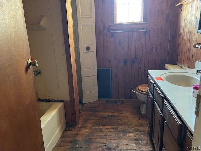 1096 Meeting House Road, Winfield, NY 13491