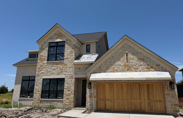 4011 Yellow Jasmine Lane, Heath, TX 75126