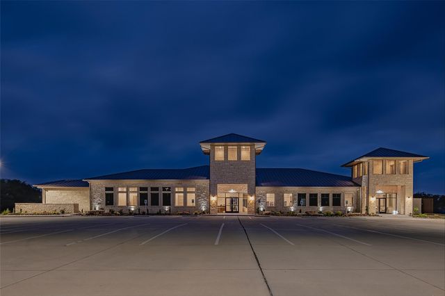 4011 Yellow Jasmine Lane, Heath, TX 75126
