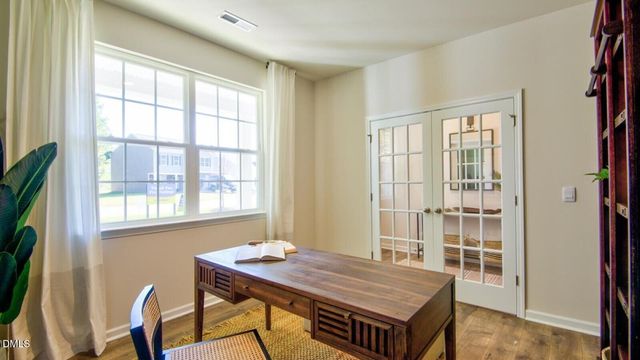 10701 Beard Way, Bailey, NC 27807